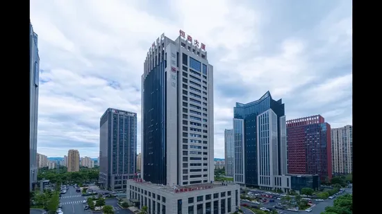 Bobinas para Válvula Solenóide/Acessórios de Latão