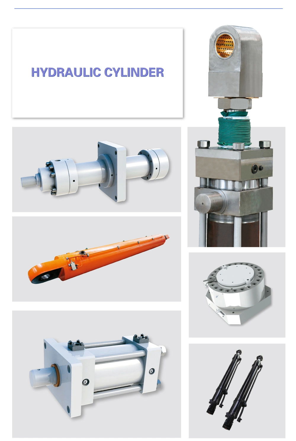 Yuci Yuken Hydraulic Exd: I Exd: II Standard Flameproof Explosion Proof Solenoid Relief Valve