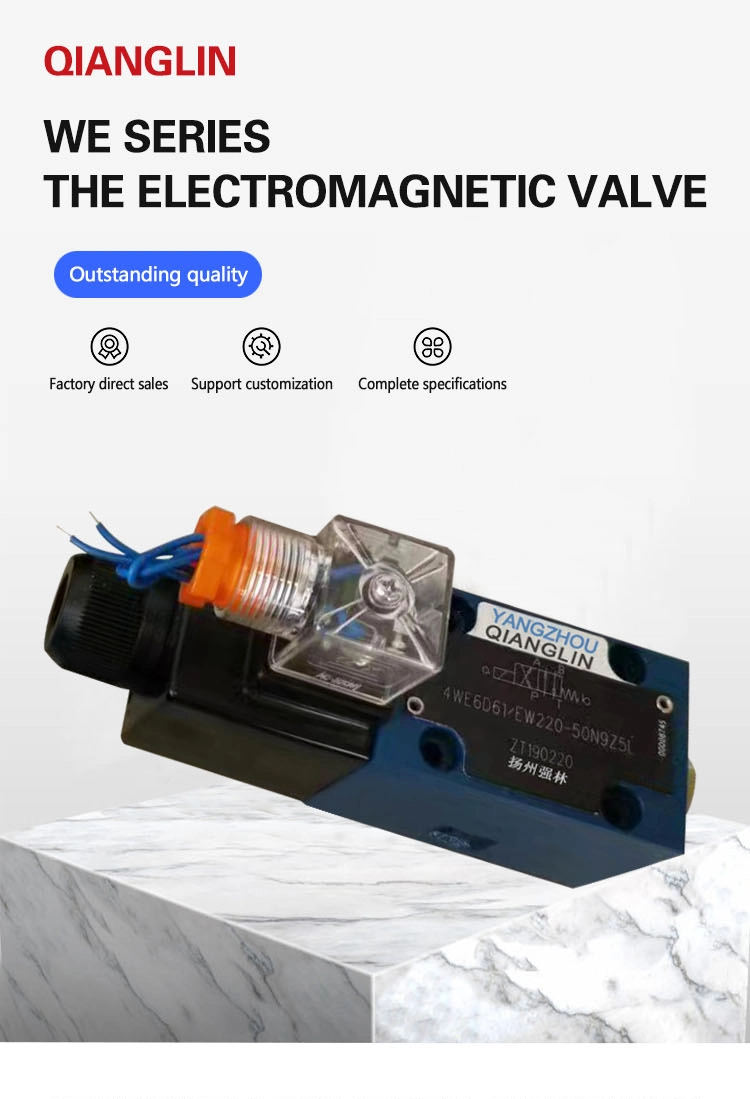 Best Price Parker SMC Asco Type 1/2 Inch 12V 24V Solenoid Control Hydraulic Pneumatic Air Gas Solenoid Valves for Cylinder