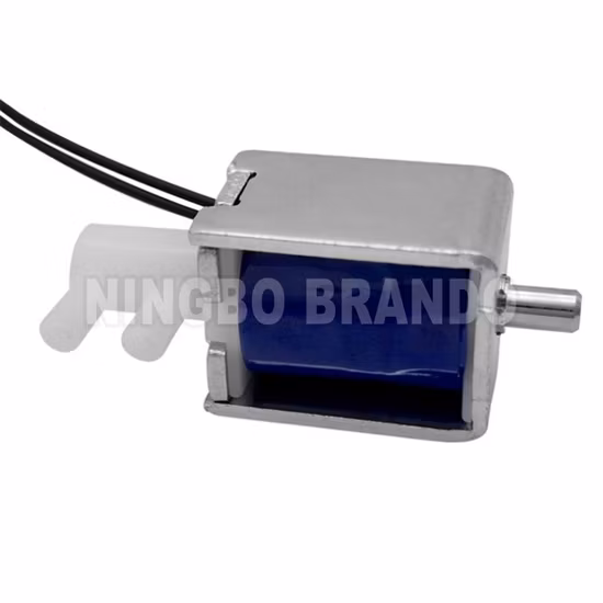 2 3 vias pequena mini micro válvula solenóide de plástico em miniatura 3 v 4.5 v 5 v 6 v 9 v 12 v 24 v dc para monitor de pressão arterial cadeira de massagem